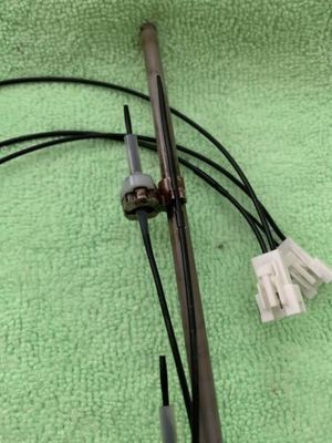 Noritsu Minilab Yedek Parça I021130 I021130-00 Sensör A090728-01 Sensör Çubuğu Takımı P1R 32/35/T15 / 7500/37 Tedarikçi