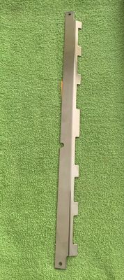 Noritsu 32/34 Minilab Yedek Parça A069685 A069685-01 Giriş Kılavuzu Tedarikçi