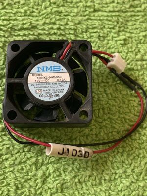 NORITSU Minilab Yedek Parça W409011 W409011-01 IÇIN 135/240 AFC-II NEGATİF MASKE Model 1204KL-04W-B50 12V Tedarikçi