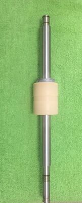 Noritsu QSS3011/3001 Minilab Yedek Parça A060547 A060547-00 Silindir Tedarikçi