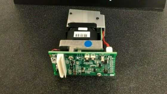 Fuji 7500 7700 7900 Noritsu QSS37 serisi Minilab Yedek Parça lazer tabancası Tedarikçi