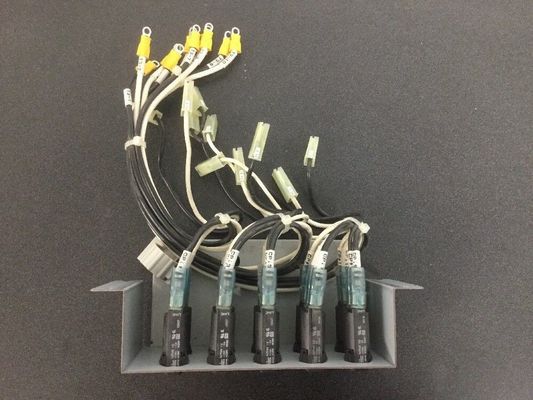 FUJI FRONTIER 340 / 330 Minilab Yedek Parça Sigortalar Grubu Tedarikçi