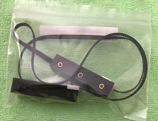 368D889548D Taban 323C984533B Kemer Takma Fuji Frontier 390 Minilab Yedek Parça için Tedarikçi