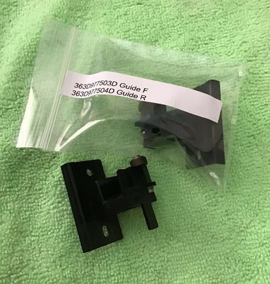 363D977503 363D977503D Kılavuz R 363D977504D Kılavuz L Fuji Frontier 390 Minilab Yedek Parça Tedarikçi