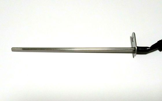 FUJI FRONTIER 350/355/370/375 Minilab Yedek Parça 115H0137B TS700-TS703 TERMİSTÖR Tedarikçi