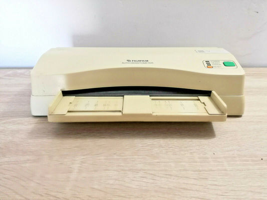 Fujifilm Frontier Minilab Yedek Parça Dansitometre AD100 620C21396A0 Tedarikçi