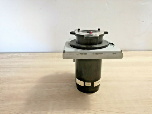 Fujifilm Frontier Minilab Yedek Parça A01 600C56140A1D Lens Ünitesi Grubu Tedarikçi