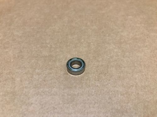Noritsu Minilab Yedek Parça Rulman - H001141 Tedarikçi