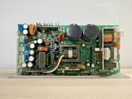 Minilab Yedek Parça Densei Lambda Güç Kaynağı LWQ 130-5224 Tedarikçi