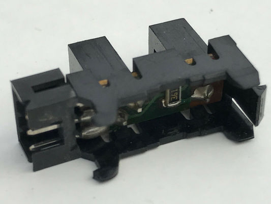 Fuji Frontier 350 370 363 340 Minilab Yedek Parça sensörü Tedarikçi