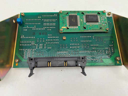 Fuji Frontier 350 370 355 375 Minilab Yedek Parça Klavye Tuş Takımı Tedarikçi