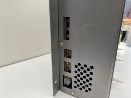 Fuji Frontier SP2000 1500 Minilab Yedek Parça Baskı Lambası Güç Kaynağı LPS-3 Tedarikçi