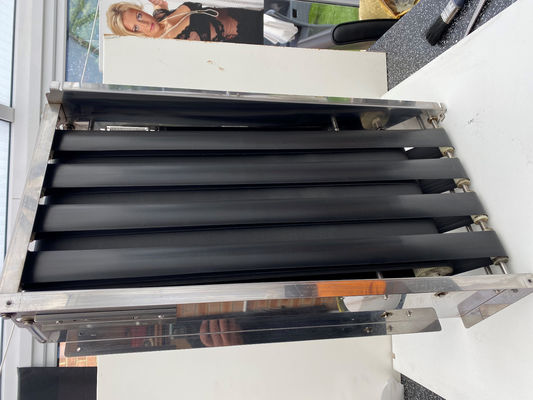 Fuji Frontier 350 370 355 375 Minilab Yedek Parça Baskı Gönderme Birimi 808H0038 Tedarikçi