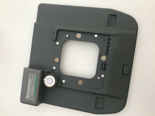 Fuji Frontier 330 340 Minilab Yedek Parça Manuel neg maskesi Taban Taşıyıcı M69D Tedarikçi