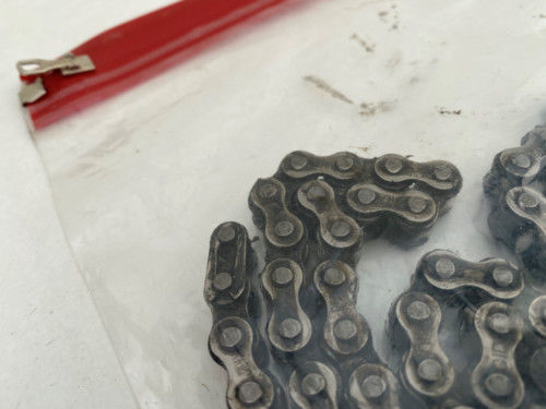 Fuji Frontier 350 370 355 375 Minilab Yedek Parça Tahrik Zinciri Tedarikçi