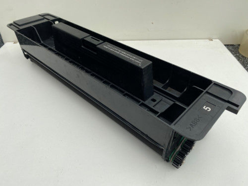 Fuji Frontier 350 370 355 375 PS Minilab Yedek Parça No5 Çapraz Raf Tedarikçi