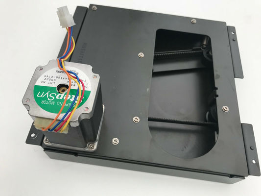 Çalışan bir yazıcıdan Fuji Frontier 340 330 Minilab Yedek Parça Sürücü Bölüm Assy 357C965912 Tedarikçi