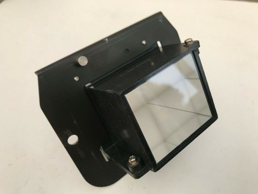 Fuji Frontier 330 340 Minilab Yedek Parça 135 Ayna Işık Kutusu Çalışan bir 340'dan Tedarikçi