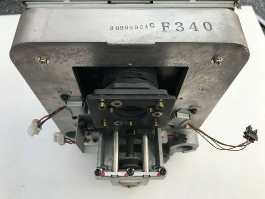 Fuji Frontier 330 340 Minilab Yedek Parça Tarama ccd ve lens ünitesi 30905961G Tedarikçi