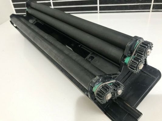 Fuji Frontier 350 370 355 375 PS Minilab Yedek Parça No6 Çapraz Geçiş Rafı Tedarikçi