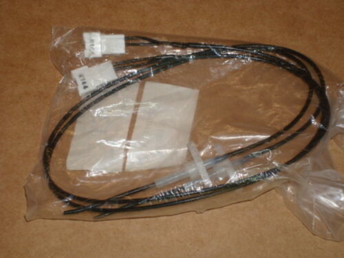 FUJI FRONTIER 144G03710 Şamandıralı Anahtar Minilab 350/355/370/375/550/570 Minilab Yedek Parça Tedarikçi