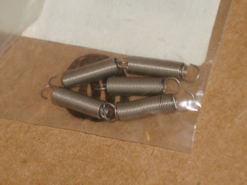 FUJI FRONTIER 388F0055 Yaylı Minilab 350/355/370/375/550/570 Minilab Yedek Parça Tedarikçi