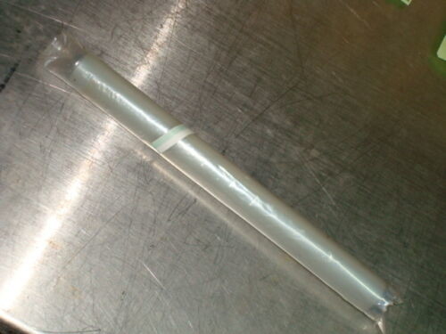 FUJI FRONTIER Minilab Yedek Parça 334G02225 Silindir Minilab 350/355/370/375/550/570 Tedarikçi