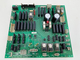 Fuji FP232B Minilab Yedek Parça PWB32 Baskılı Devre Kartı 113G0318 2 çalışan bir İşlemciden Tedarikçi