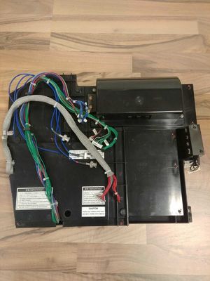 Lazer Fuji Frontier 350/355/370/375/390 Minilab Yedek Parça Tedarikçi