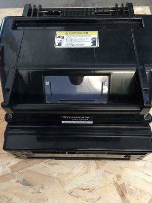 Kağıt kutu kağıt dergisi minilab fuji frontier 550 570 12 inç Minilab Yedek Parça MG 108AY Tedarikçi