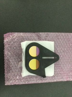 Fuji Frontier Minilab Yedek Parça Denge Filtresi / 603C913536 / Slightly Tedarikçi