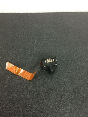 Fuji Frontier 390 Minilab Yedek Parça Arka Yazıcı Tedarikçi