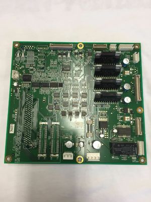 Sekme Minilab Noritsu Sekmesi Minilab Noritsu j391178-02 j391178-02 j391178 Tedarikçi