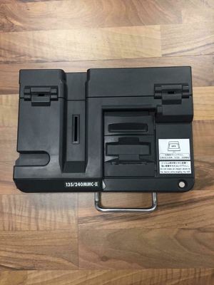 Mascherina Noritsu Minilab Yedek Parça Film Slide 135/240 MMC II, S2/S4/S3 ve HS-1800 için Tedarikçi