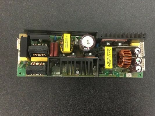 Noritsu QSS3501 QSS3502 Serisi Minilab Yedek Parça Pcb EA00G086 TDK Güç Kaynağı KARTI Tedarikçi