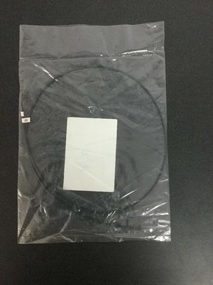 Noritsu Minilab Yedek Parça Fiber Optik Kablo W490110-12 W490110 Tedarikçi