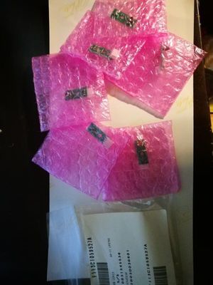 113C1059527A, 113C1059527 Fuji Frontier 500 550 Minilab Yedek Parça PCB LEK23 Tedarikçi
