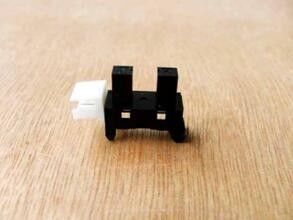 146S0029A 146S0029 Fuji Frontier Minilab Yedek Parça optik sensör Tedarikçi