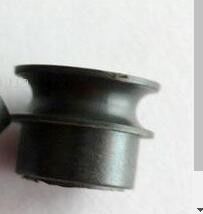 Fuji Frontier Minilab Yedek Parça 31B7506590 burç Tedarikçi