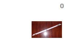 30A8194411, 30A8194410, 30B7501964, 30B8194411 Fuji Frontier Minilab Yedek Parça Kılavuzu, zincir Tedarikçi