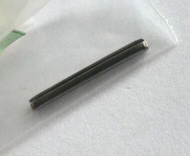 182M202001T, 182M202001 pin yay Fuji Frontier Minilab Yedek Parça Tedarikçi