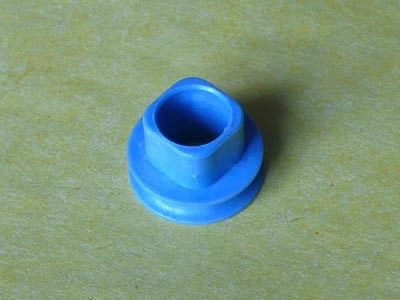 322FY217A 322FY217 Fuji Frontier Minilab Yedek Parça Destek Mili Tedarikçi