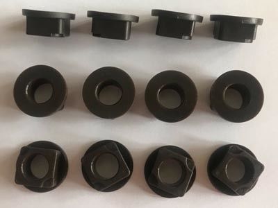 322FC366, 31B7499922 Fuji Frontier Minilab Yedek Parça Destek Mili Tedarikçi