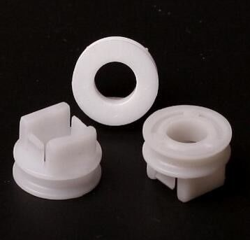 322FC346C Fuji Frontier Minilab Yedek Parça Destek Mili Tedarikçi