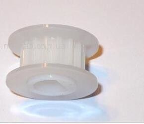 Fuji Frontier Minilab Yedek Parça Dişlisi 324C1061260B, 324C1061260A Tedarikçi