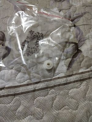 Fuji Frontier Minilab Yedek Parça Dişlisi 324C1061016E, 324C1061016B, 324C1061016C Tedarikçi