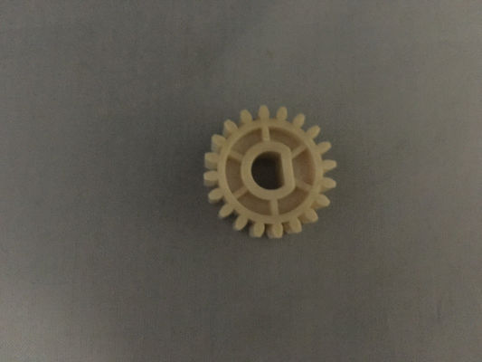 Fuji Frontier Minilab Yedek Parça Dişlisi 327D1061325D, 327D1061325B, 327D1061325C Tedarikçi
