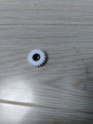 Fuji Frontier Minilab Yedek Parça Dişlisi 327D1060172B, 327D1060172A Tedarikçi