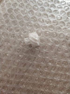 Fuji Frontier Minilab Yedek Parça Dişlisi 327D1060170D, 327D1060170A, 327D1060170B, 327D1060170C Tedarikçi