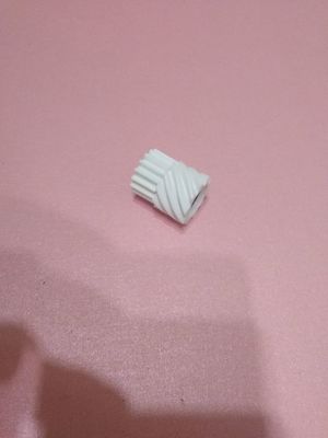 Fuji Frontier Minilab Yedek Parça Dişlisi 327D1060169B, 327D1060169A Tedarikçi